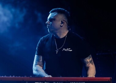 Дмитрий Иванов