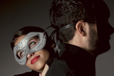 Сексуальные фантазии: откуда они родом и нужно ли воплощать их в реальности