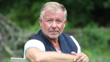 Сердечный приступ унес жизнь телохранителя принцессы Дианы