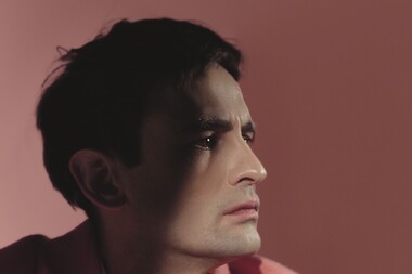 Риналь Мухаметов: «Успех для меня — это быть нужным»