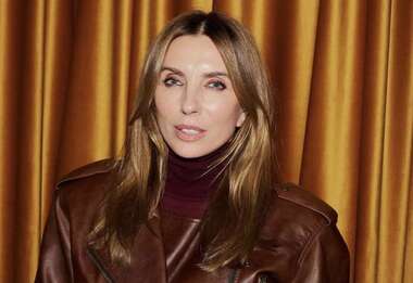 СВЕТЛАНА БОНДАРЧУК