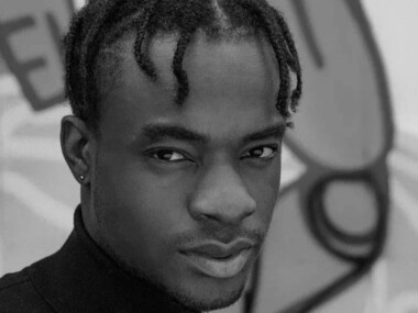 Силавве Нокс