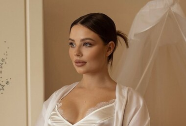 Лиана Шульгина