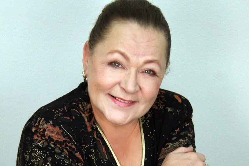 «Так мне и надо»: Раиса Рязанова впервые пояснила, почему отдала мошенникам свои миллионы