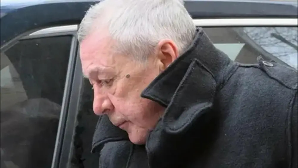 Фаворит Пугачевой прокомментировал гонорары Ефремова