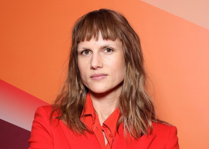 Марьяна Спивак