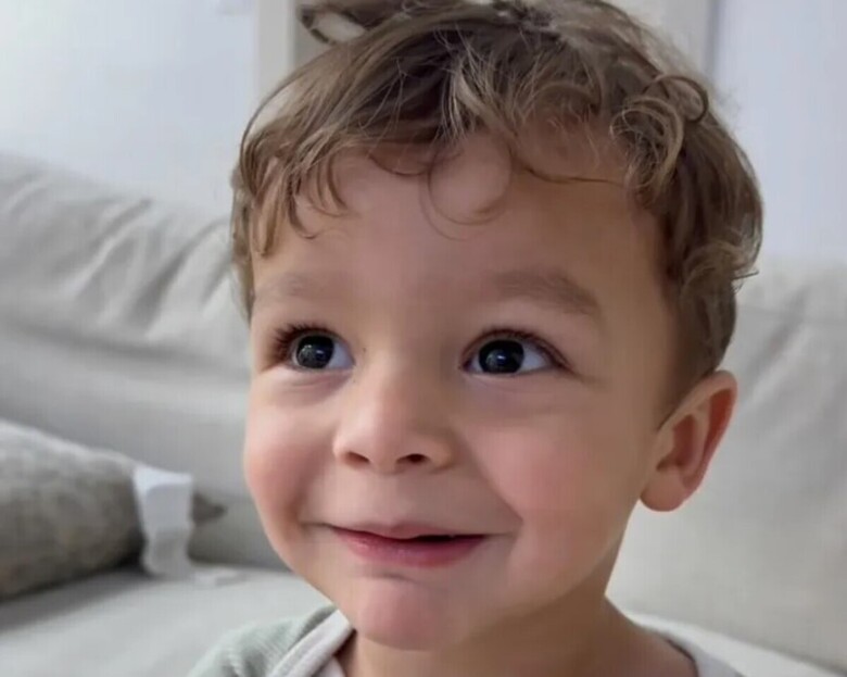 Престон Ордоне