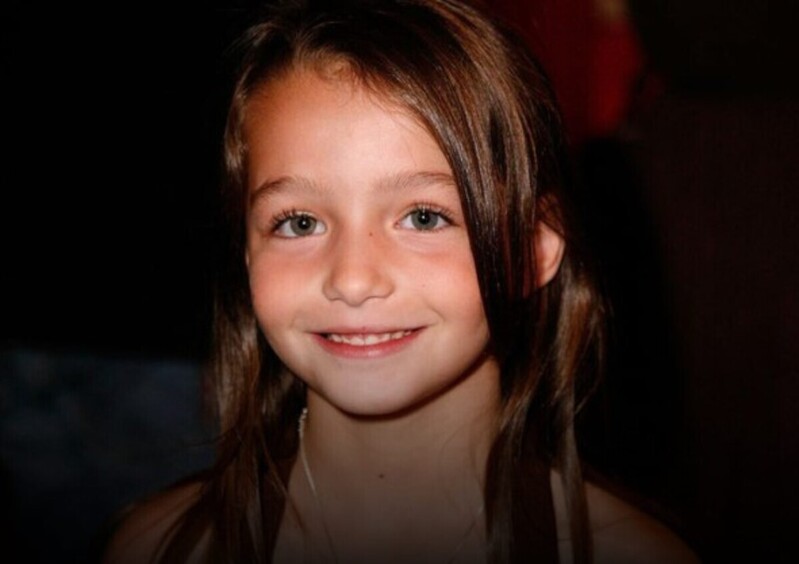 Софи Найвайд