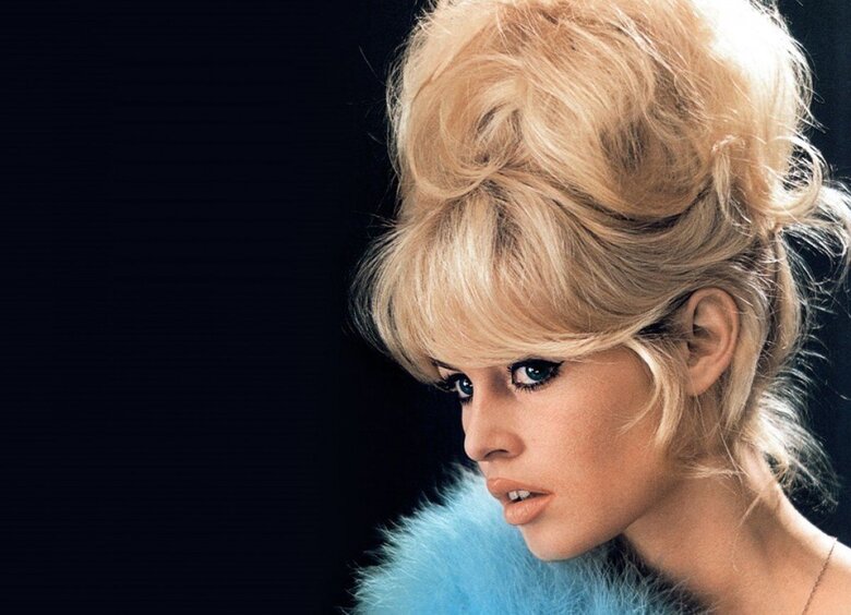 «Бабетта»: как прическа Брижит Бардо покорила мир и стала культовой