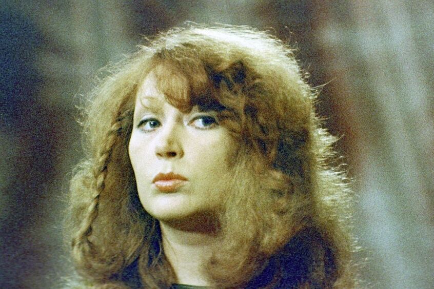 Опередил Галкина* и Орбакайте: кто поздравил Пугачеву с днем рождения самым первым