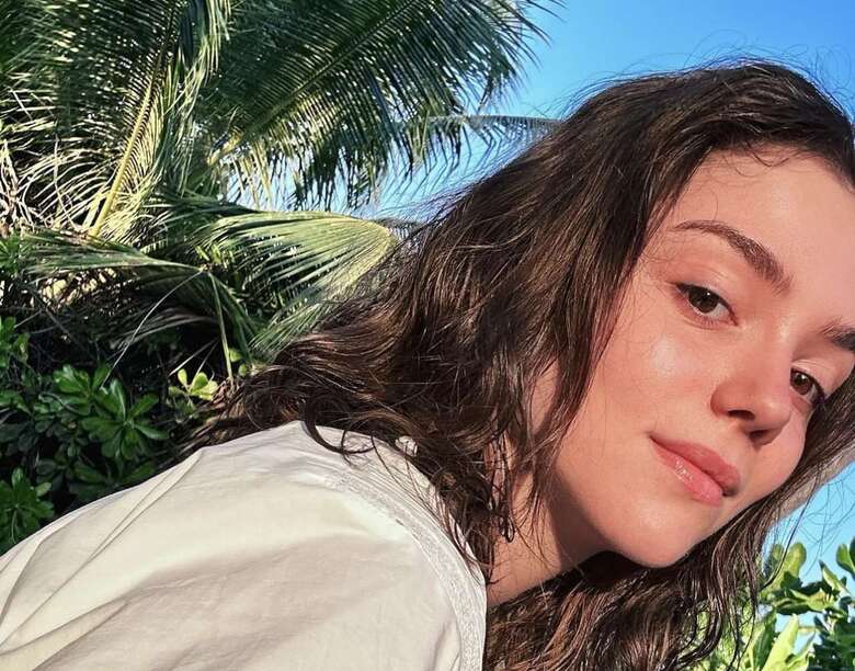 ЕВГЕНИЯ МЕДВЕДЕВА