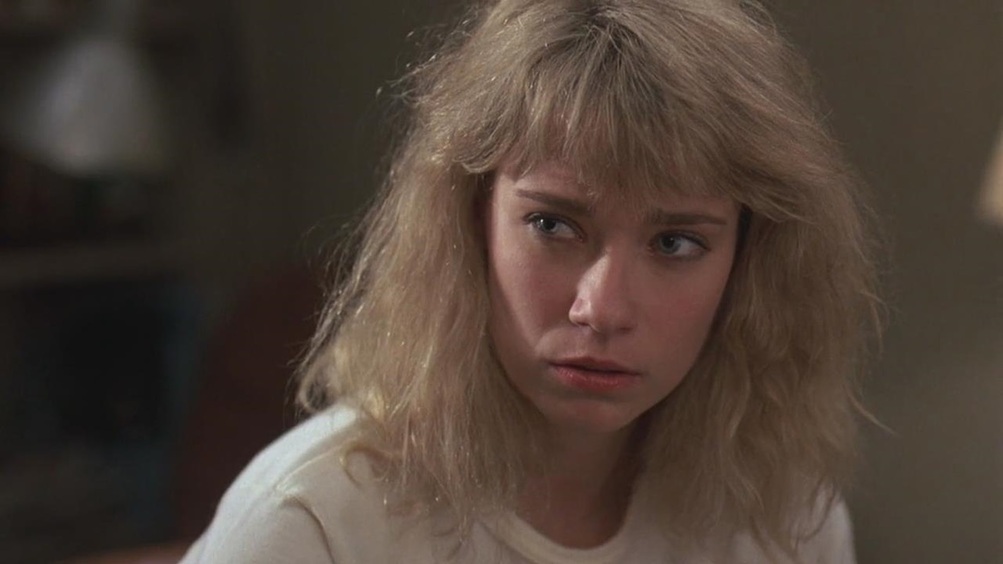 Умерла Лар Парк-Линкольн, актриса сериала «Она написала убийство»