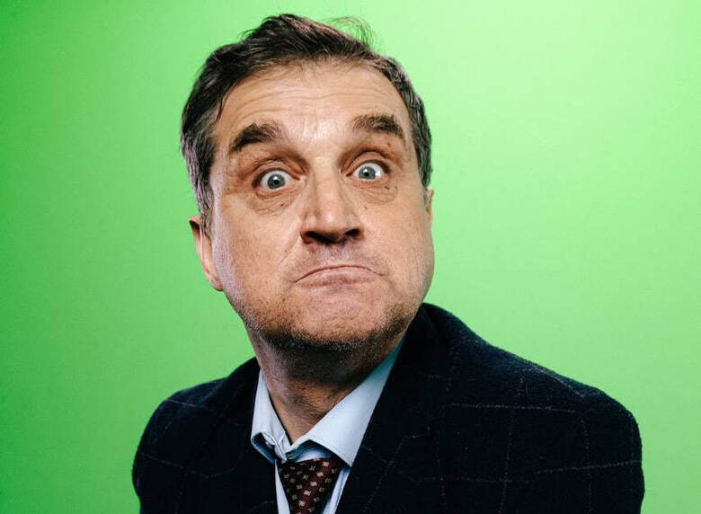 ОТАР КУШАНАШВИЛИ