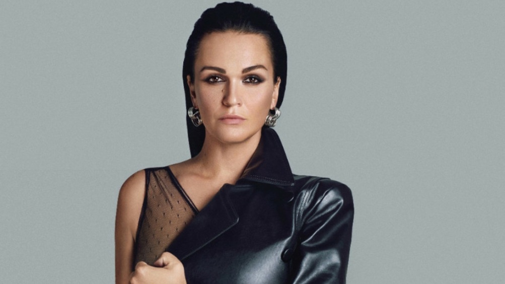 Слава заявила о проблемах в семье: «Пора выключать добренькую Настю»