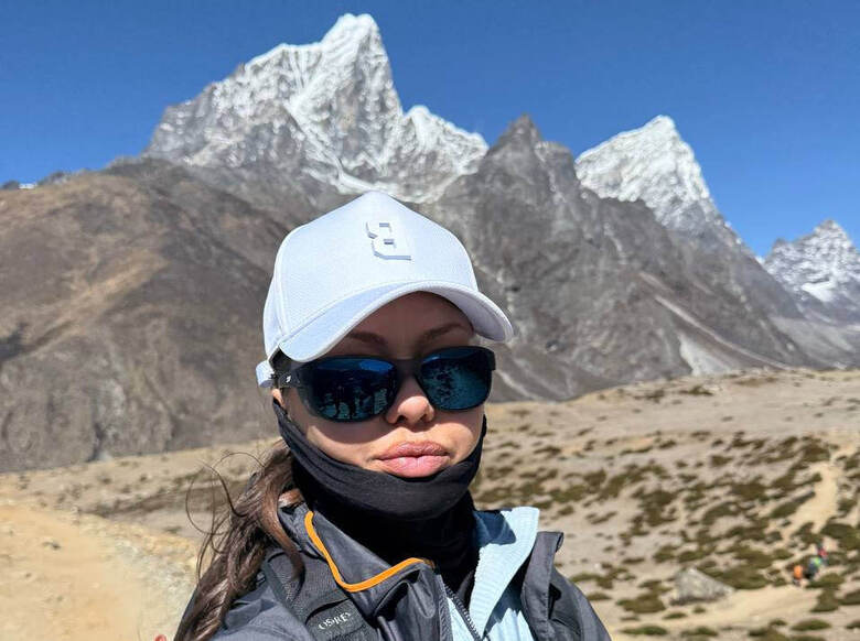 ВИКТОРИЯ БОНЯ