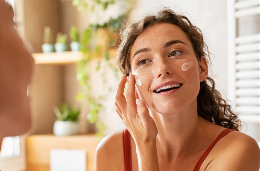 Весеннее пробуждение: 5 важных советов косметолога по уходу за зрелой кожей
