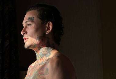 Моргенштерн*