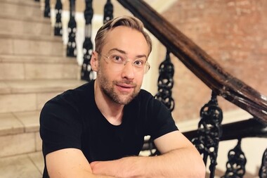 Сказал как отрезал: Шепелев заявил, что больше не хочет детей