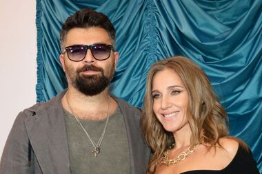 «Этим все сказано»: Ковальчук прервала молчание после оскорбительных слов Чумакова в ее адрес