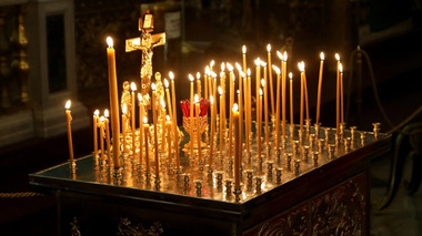 Время тишины и покаяния: что можно и чего нельзя делать в Страстную неделю