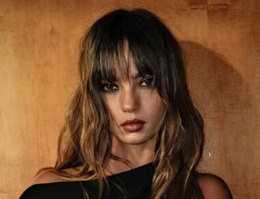 Инка Уильямс