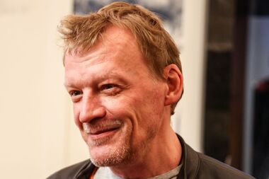 Алексей Серебряков выдал замуж приемную дочь: первые фото счастливой невесты с избранником