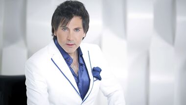 Где и чем занимается сбежавший из России Авраам Руссо