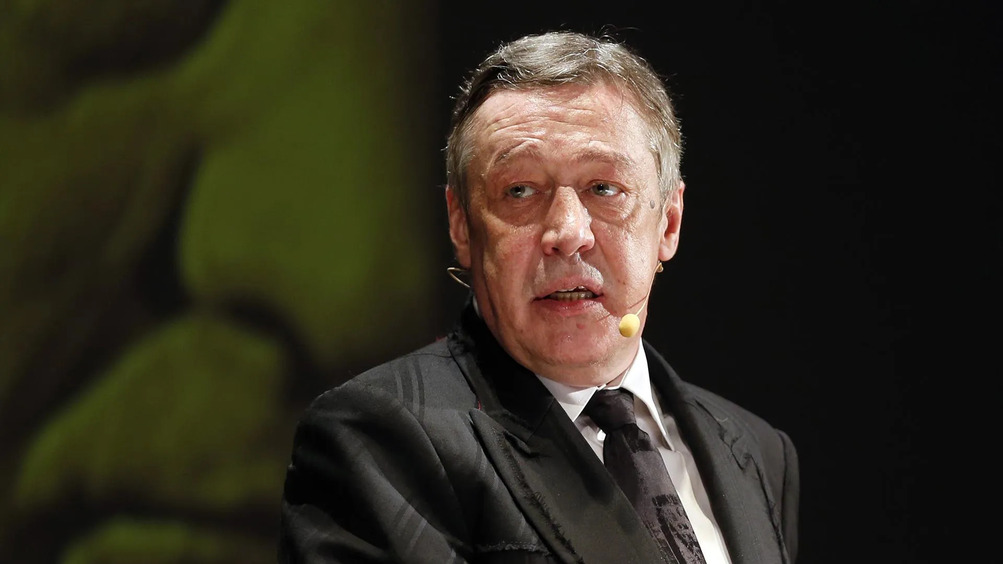 Ефремова поймали за отмечанием освобождения