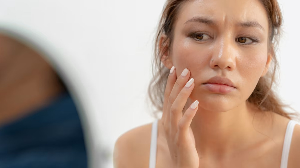 Мультиуход для уставшей кожи: 5 секретов косметолога, чтобы снова начать сиять