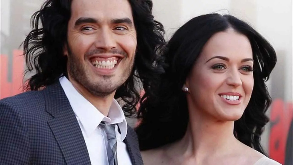 Экс-супругу Кети Перри грозит тюрьма