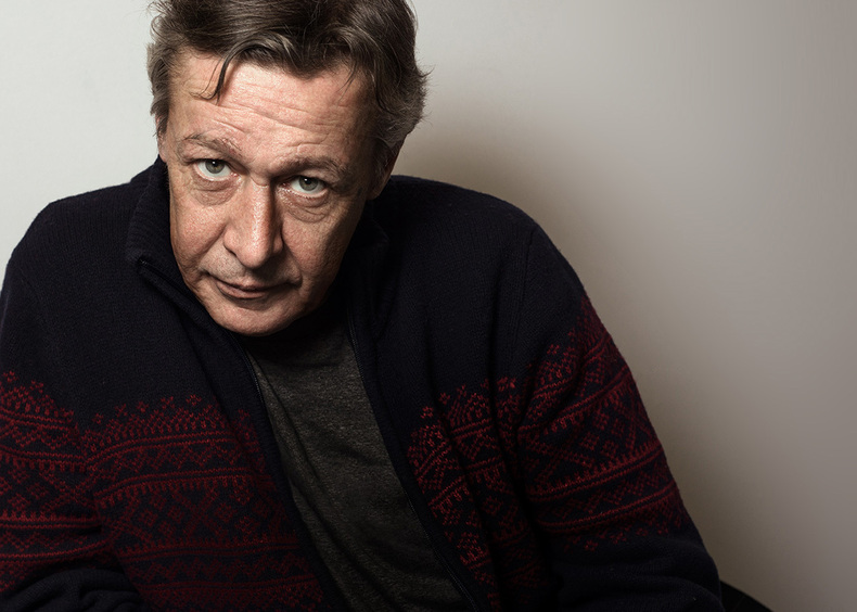 Миллионы рублей: стало известно, сколько предтоит потратить Михаилу Ефремову на лечение