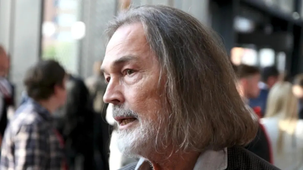 Никас Сафронов раскрыл свои ежемесячные расходы: «Уходят миллионы»