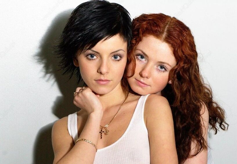 «Не представляла, что делать»: Лена Катина откровенно рассказала о распаде группы t. A. T. u.