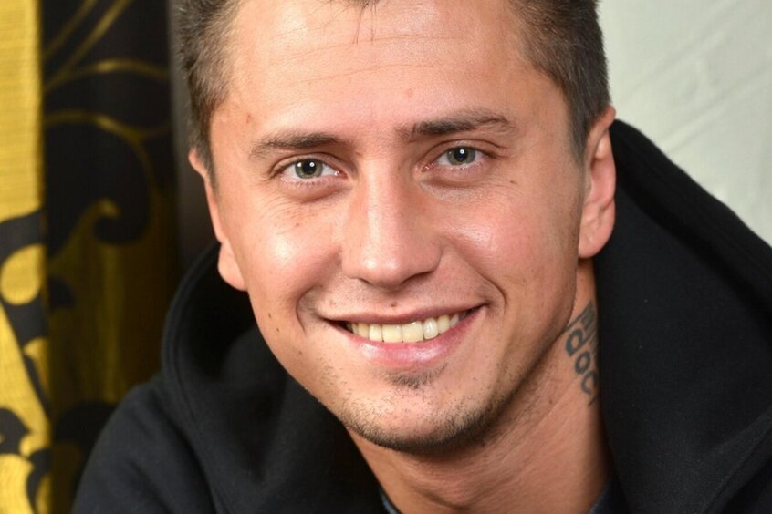 Адвокат Прилучного рассказала, что он думает о романах Муцениеце