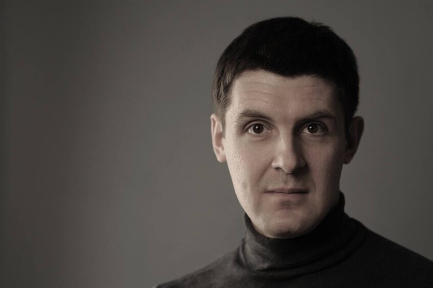 Звезда «Кухни» признался, что сидит на таблетках