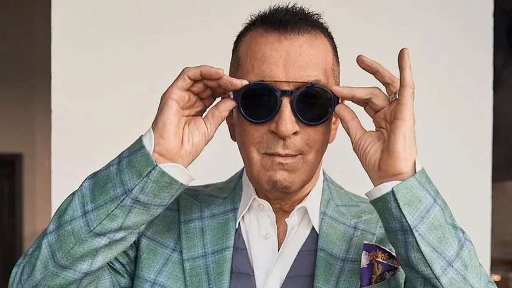 АЛЕКСАНДР БУЙНОВ