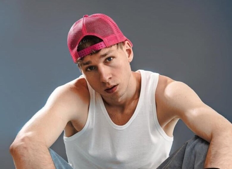 Павел Дворецкий