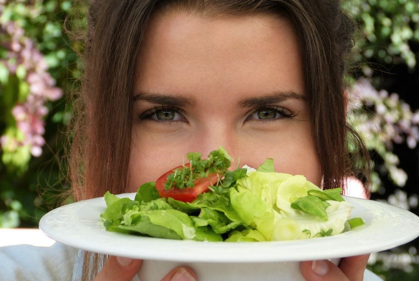 Осторожно, быстро, нечасто: 3 самые безопасные экспресс-диеты