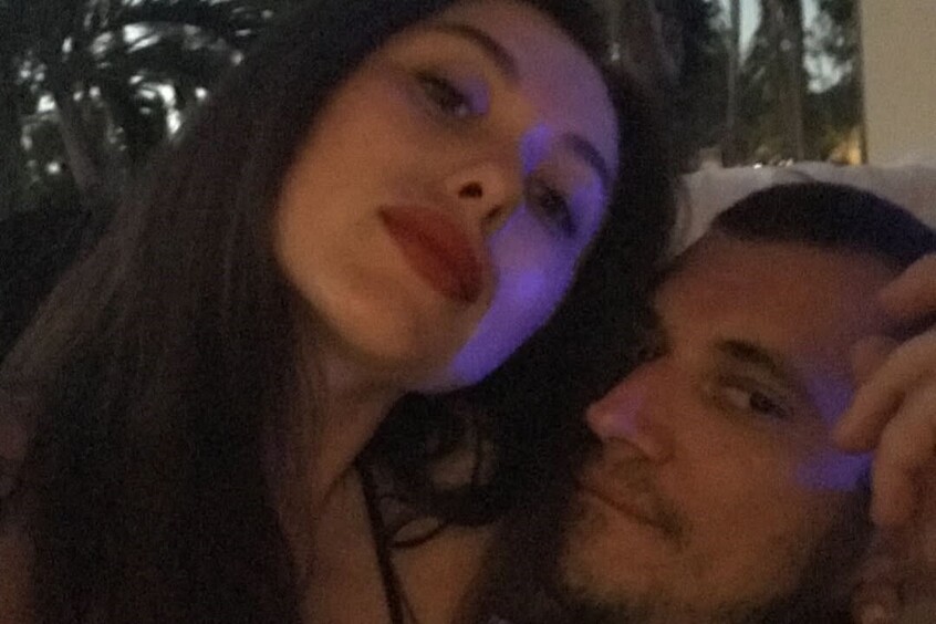 «Говорил об этом не мне одной»: экс-жена Паши Техника озвучила новую пугающую версию его смерти