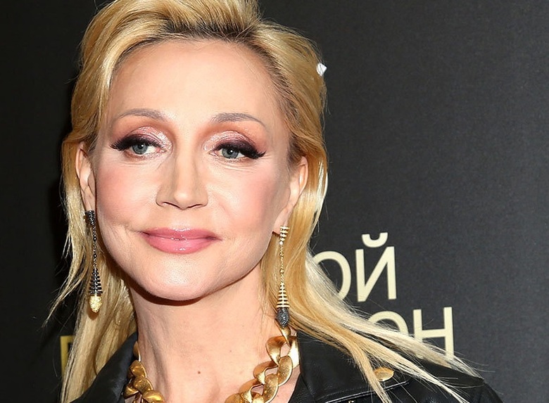 В Литве требуют от Орбакайте заявить о своей позиции по СВО перед концертом в Вильнюсе