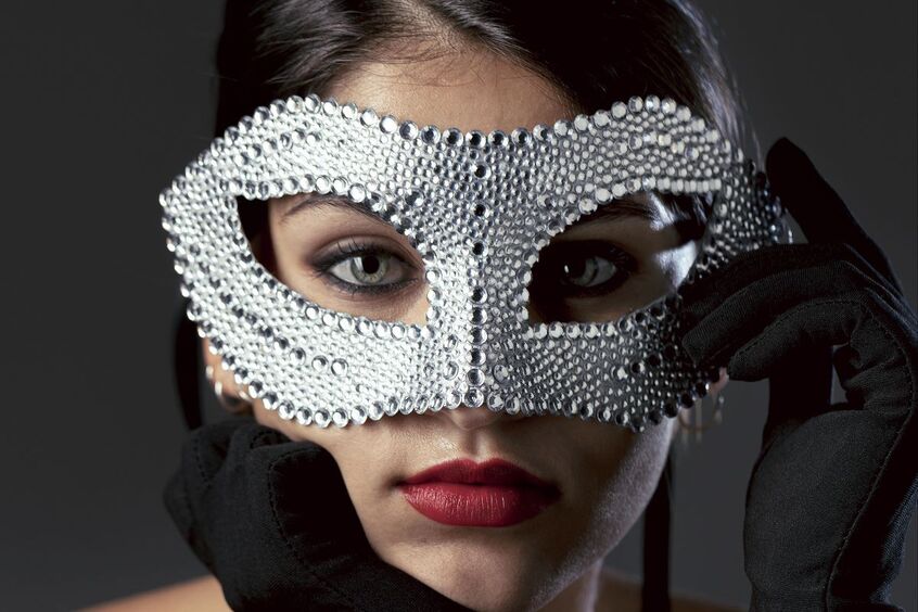 Развиваем интуицию: назван эффективный способ мгновенно считывать эмоции других людей