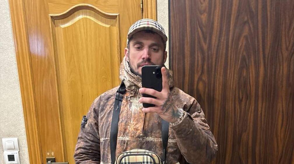 Стало известно, сколько стоила транспортировка тела Паши Техника из Таиланда