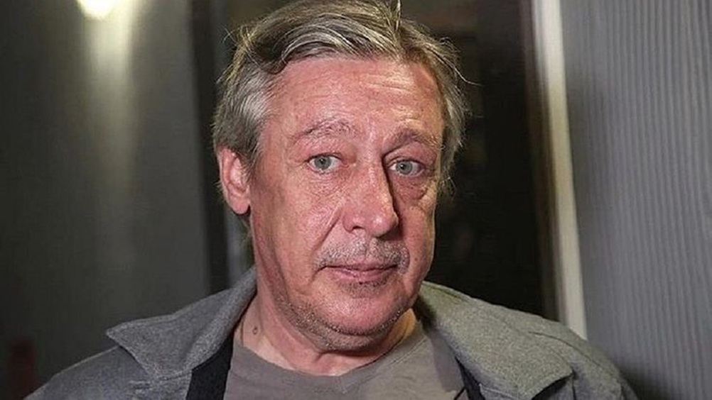 Ефремову предложили работу на швейной фабрике