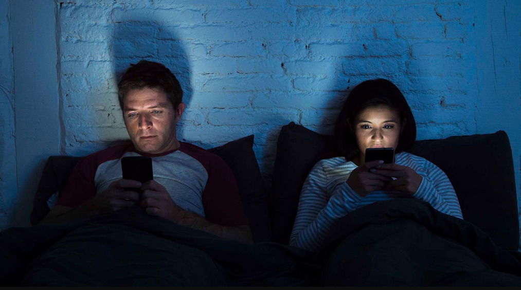 Очистить голову: что такое информационный детокс и как его проводить, советы психолога