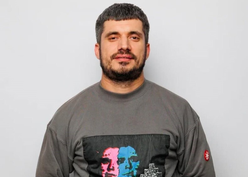 «Проводили»: тело скончавшегося в Таиланде Паши Техника отправили в Россию