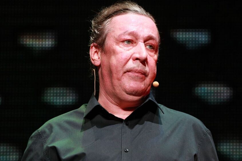 Ефремов впервые прокомментировал возвращение домой: вот что актер заявил журналистам