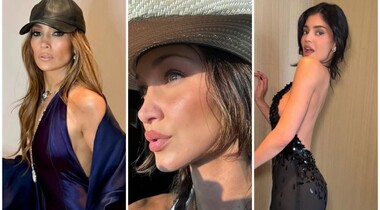 Тренды в пластической хирургии: эти процедуры стали популярными благодаря знаменитостям