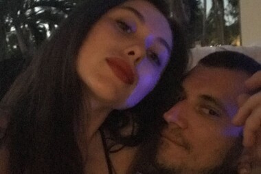 «Говорил об этом не мне одной»: экс-жена Паши Техника озвучила новую пугающую версию его смерти