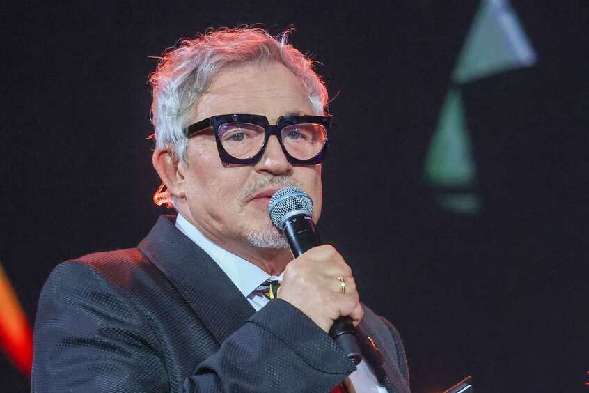 ДМИТРИЙ ДИБРОВ