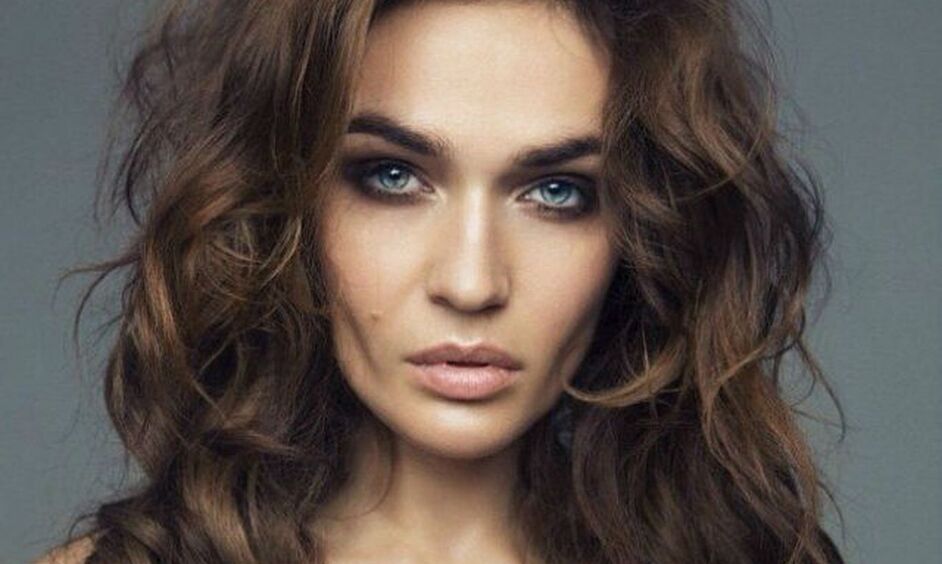 Грязные мусорные члены социума: Водонаева рассказала, за что ненавидит соседей